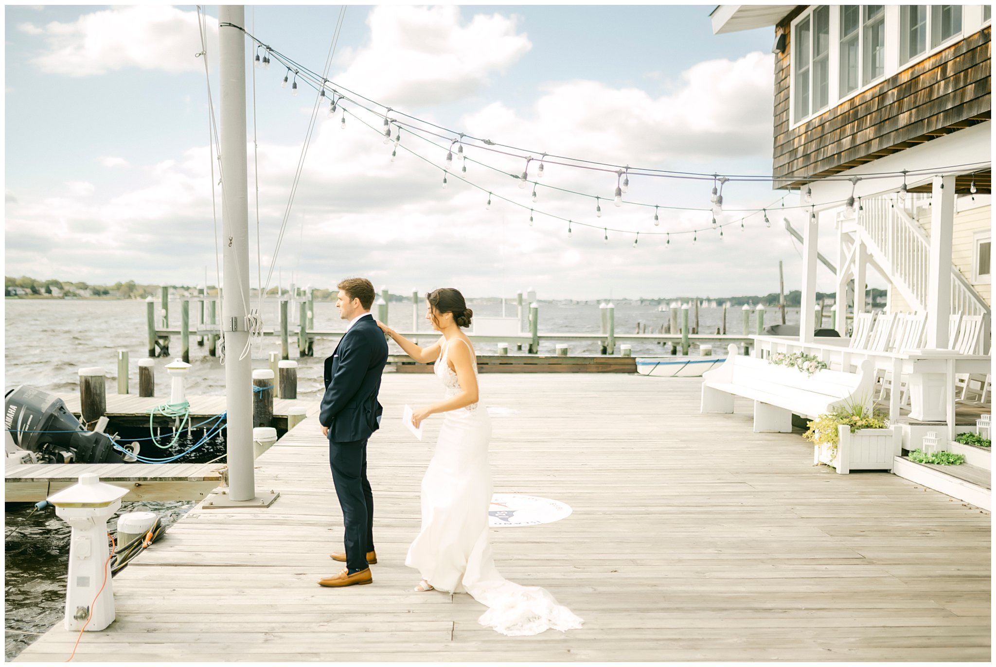 Island-Heights-Yacht-Club-Wedding-NJ-Apollo-Fields-Photography-018.jpg