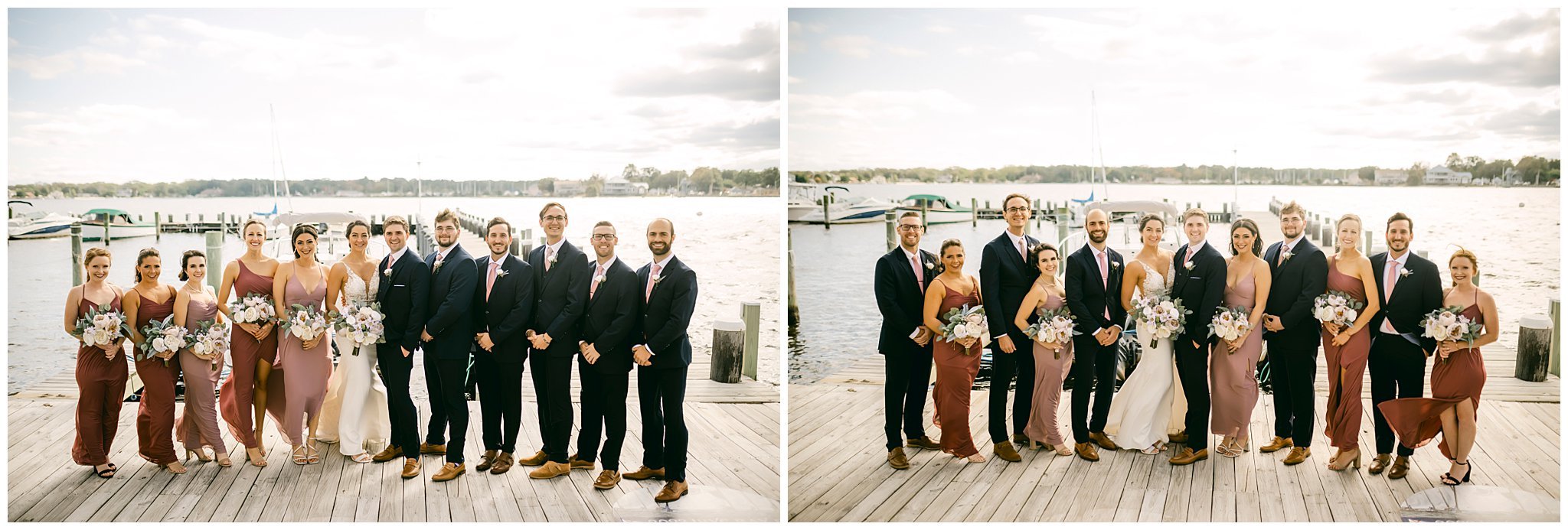 Island-Heights-Yacht-Club-Wedding-NJ-Apollo-Fields-Photography-027.jpg