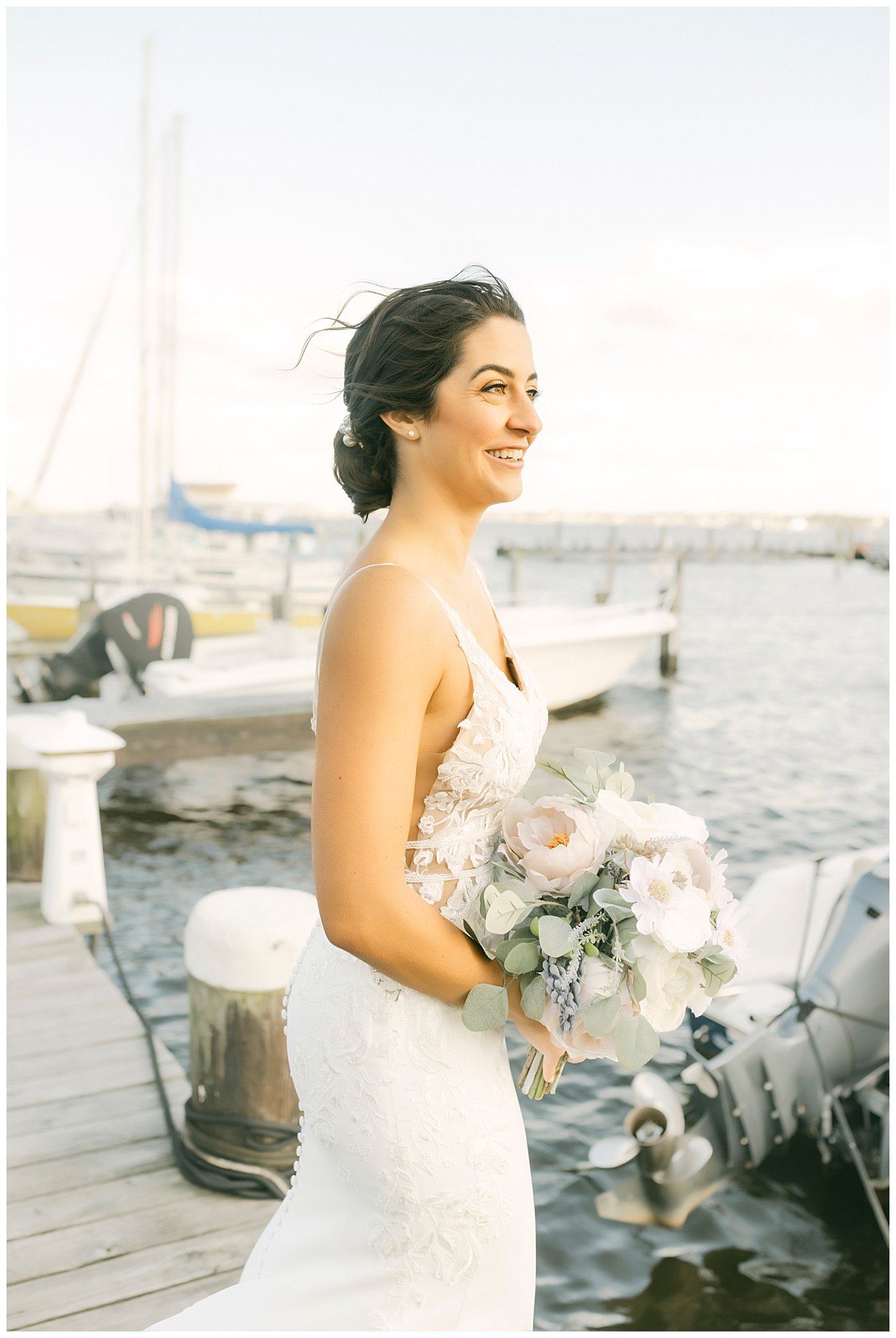 Island-Heights-Yacht-Club-Wedding-NJ-Apollo-Fields-Photography-032.jpg