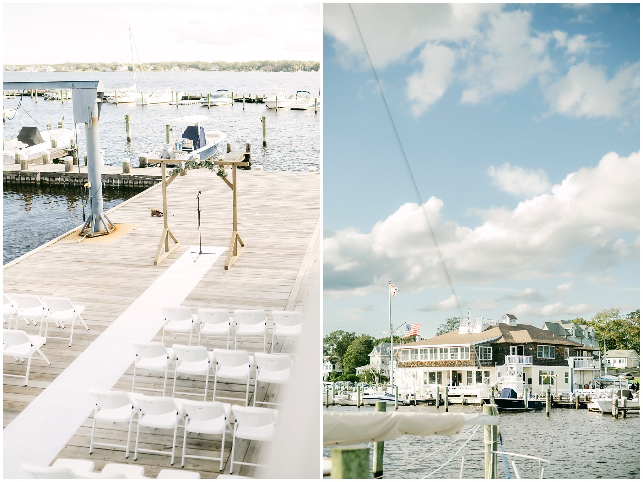 Island-Heights-Yacht-Club-Wedding-NJ-Apollo-Fields-Photography-039.jpg