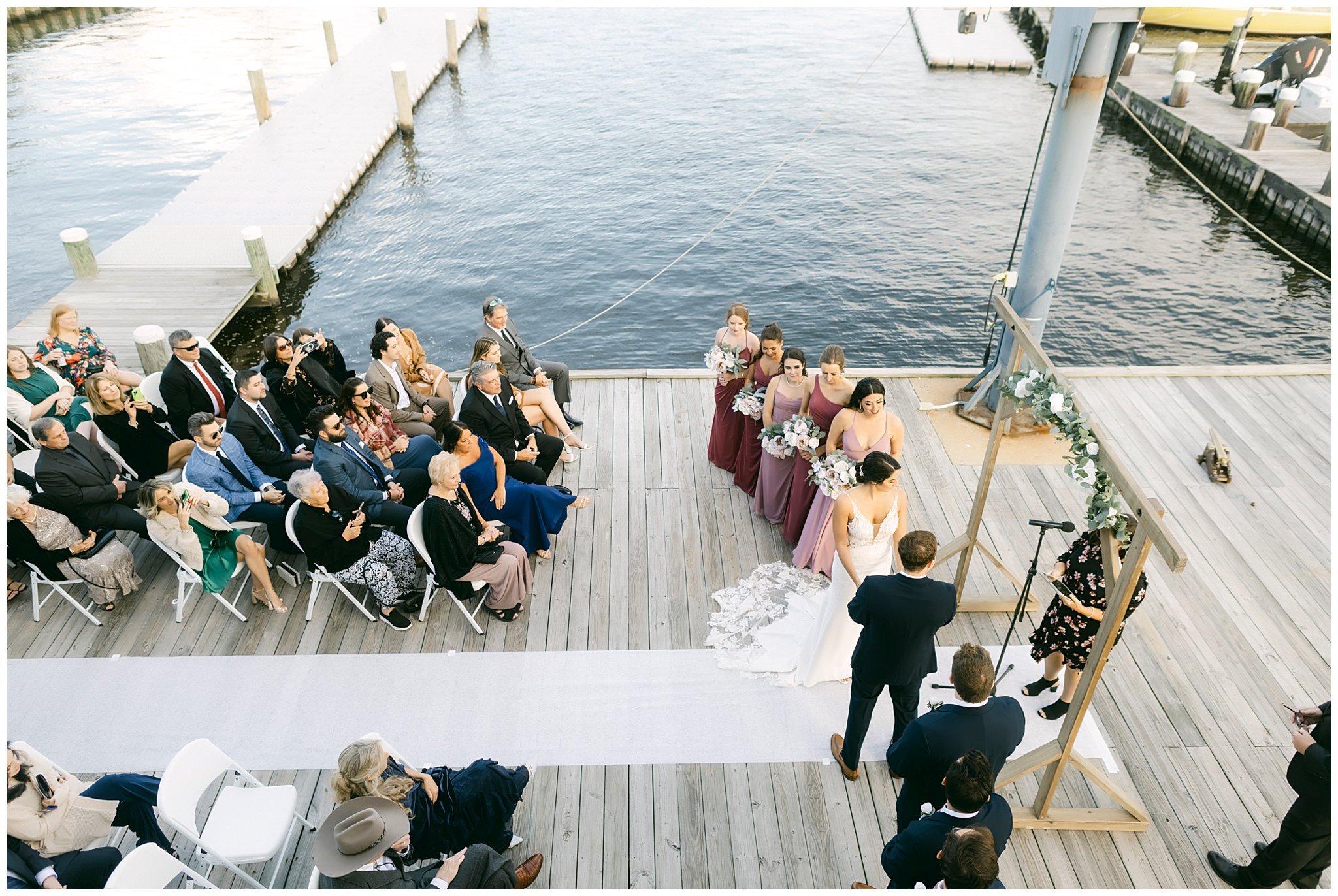 Island-Heights-Yacht-Club-Wedding-NJ-Apollo-Fields-Photography-045.jpg