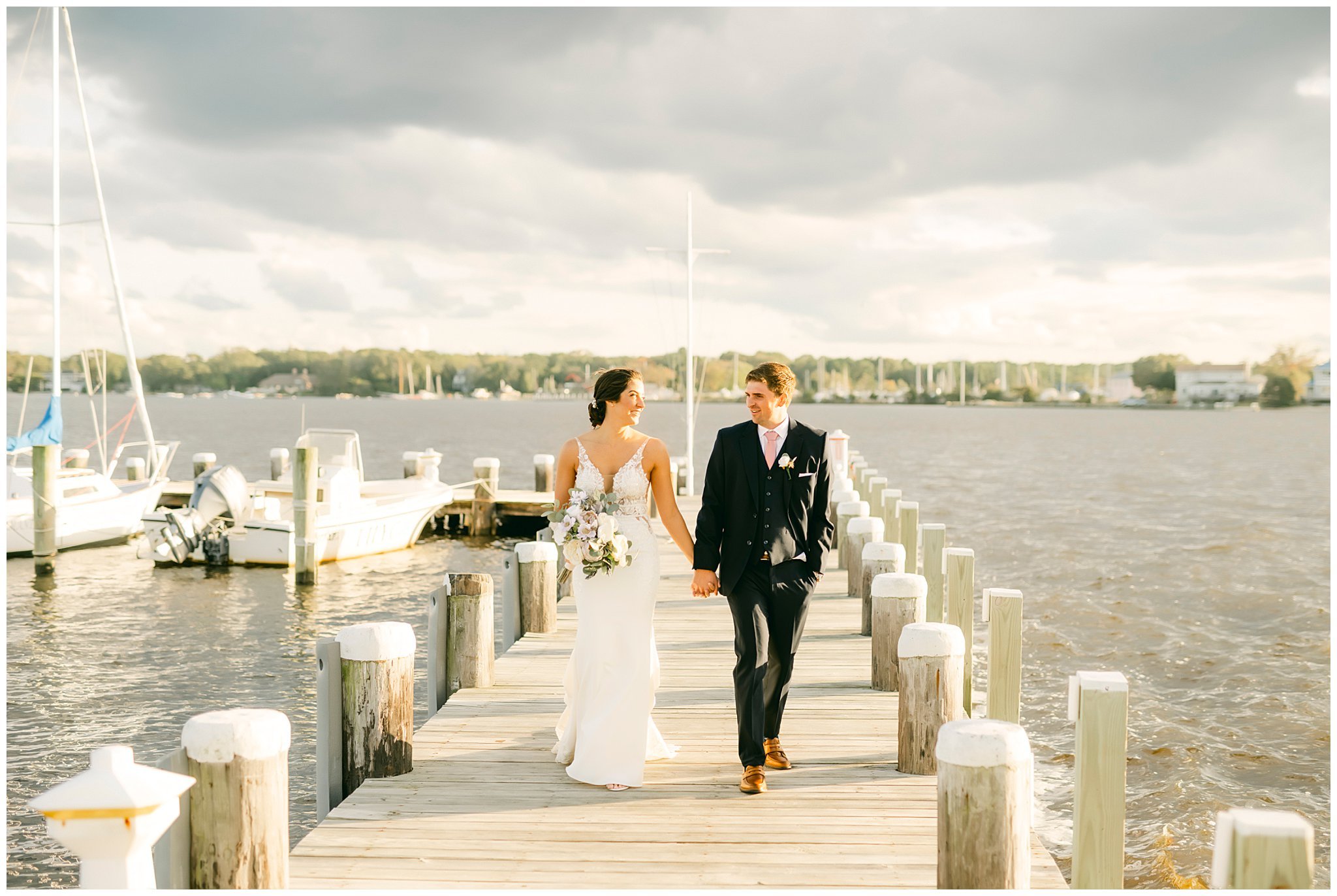 Island-Heights-Yacht-Club-Wedding-NJ-Apollo-Fields-Photography-050.jpg