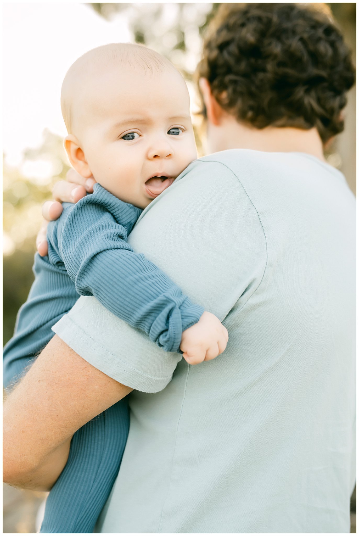 Northport-NY-Family-Photographer-Apollo-Fields-021.jpg