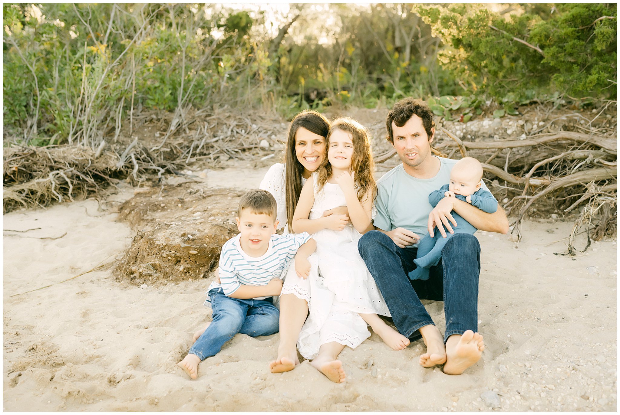 Northport-NY-Family-Photographer-Apollo-Fields-022.jpg