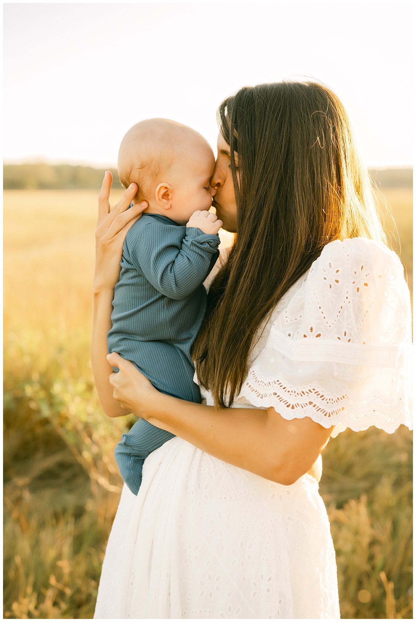 Northport-NY-Family-Photographer-Apollo-Fields-025.jpg