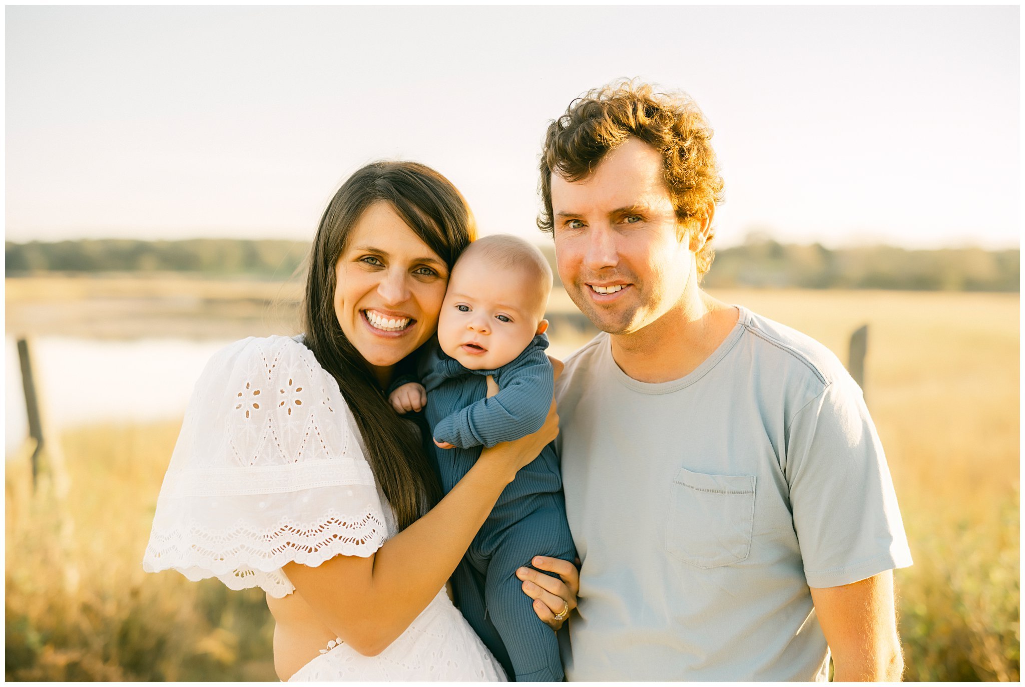 Northport-NY-Family-Photographer-Apollo-Fields-026.jpg