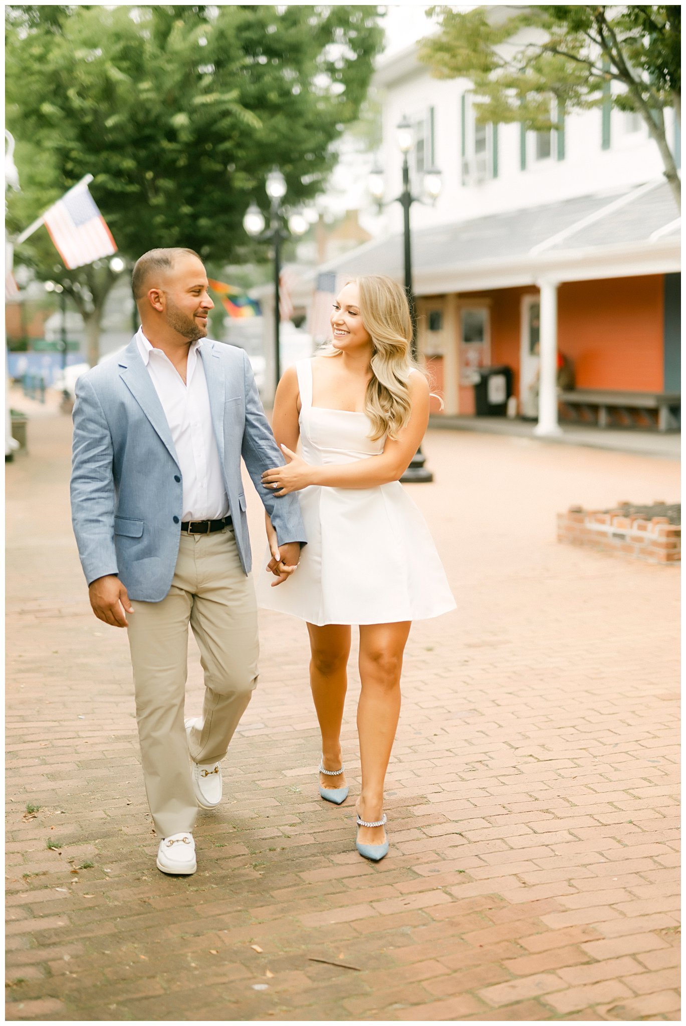 Port-Jefferson-Engagement-Photos-Apollo-Fields-001.jpg