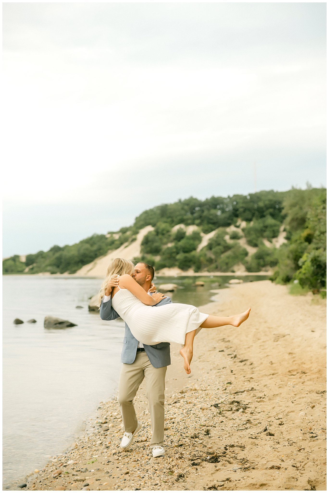 Port-Jefferson-Engagement-Photos-Apollo-Fields-008.jpg