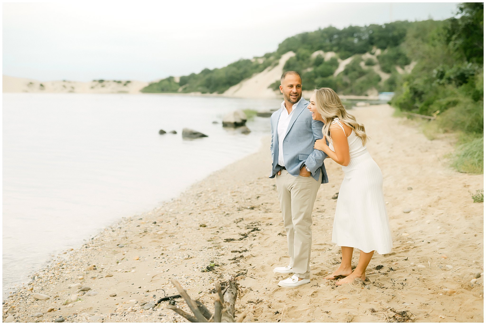 Port-Jefferson-Engagement-Photos-Apollo-Fields-011.jpg