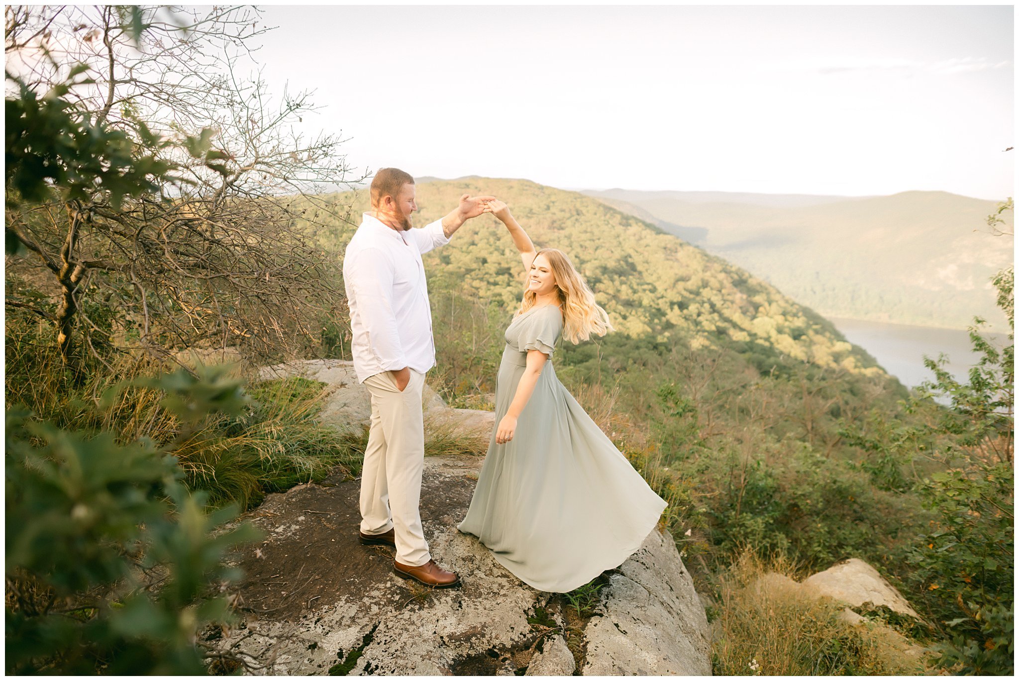 Storm-King-Mountain-Engagement-Photos-100.jpg