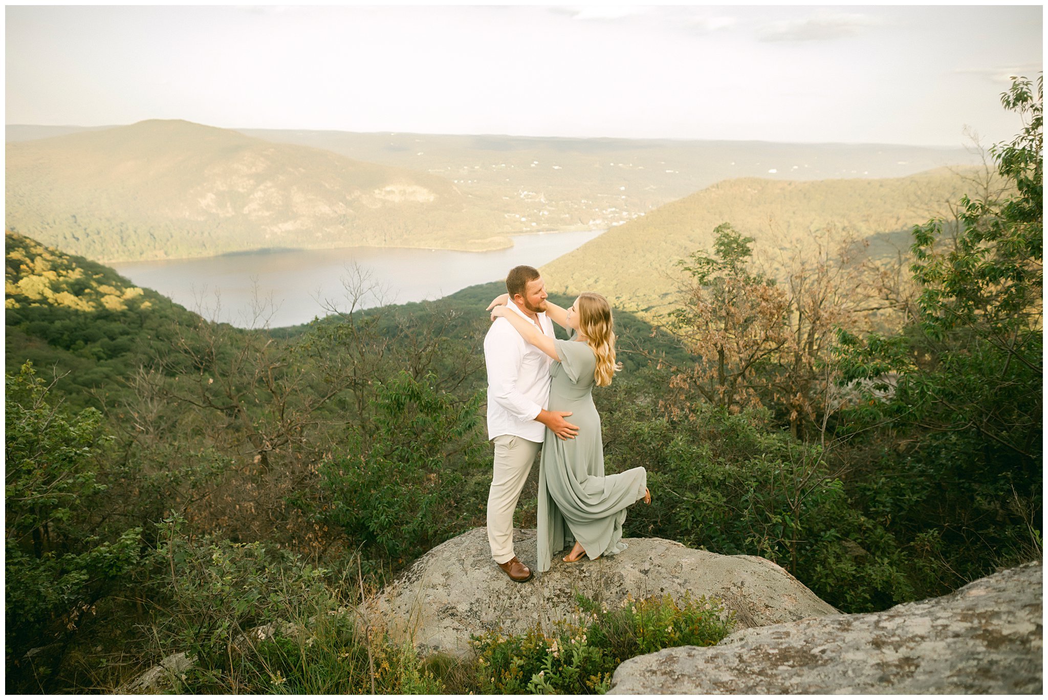 Storm-King-Mountain-Engagement-Photos-101.jpg