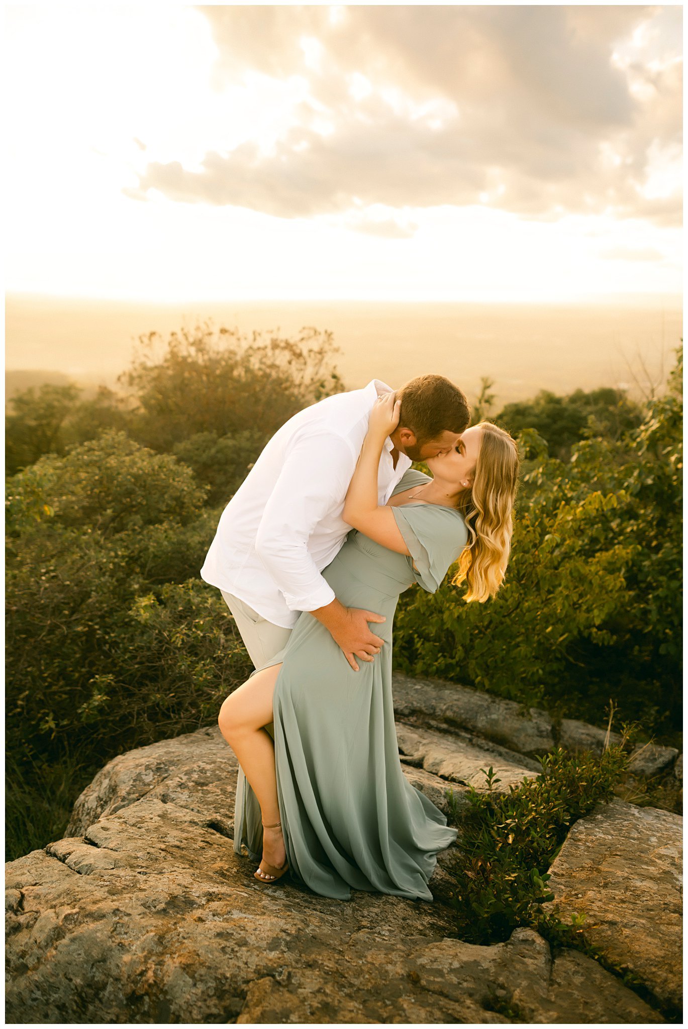 Storm-King-Mountain-Engagement-Photos-111.jpg