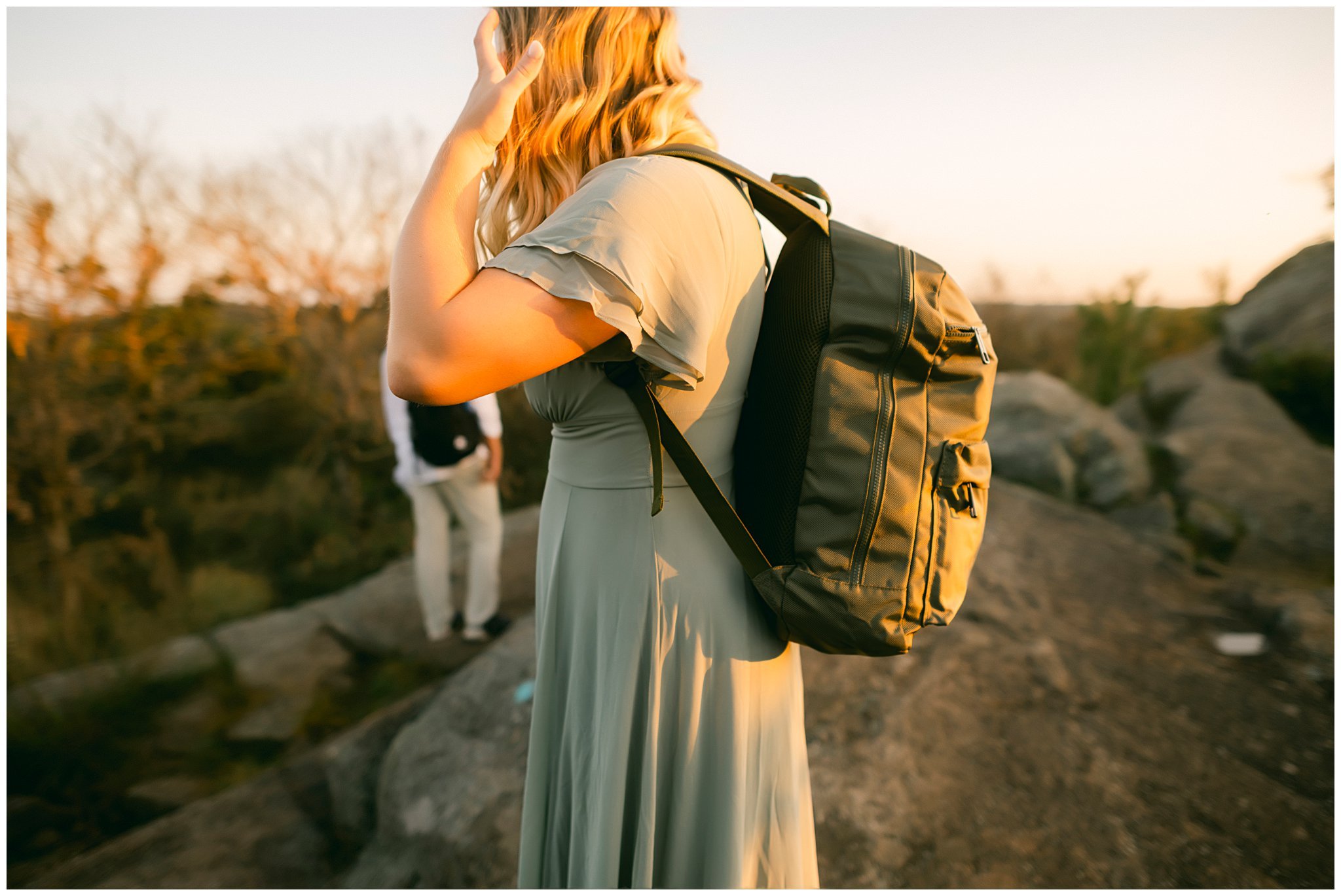 Storm-King-Mountain-Engagement-Photos-113.jpg