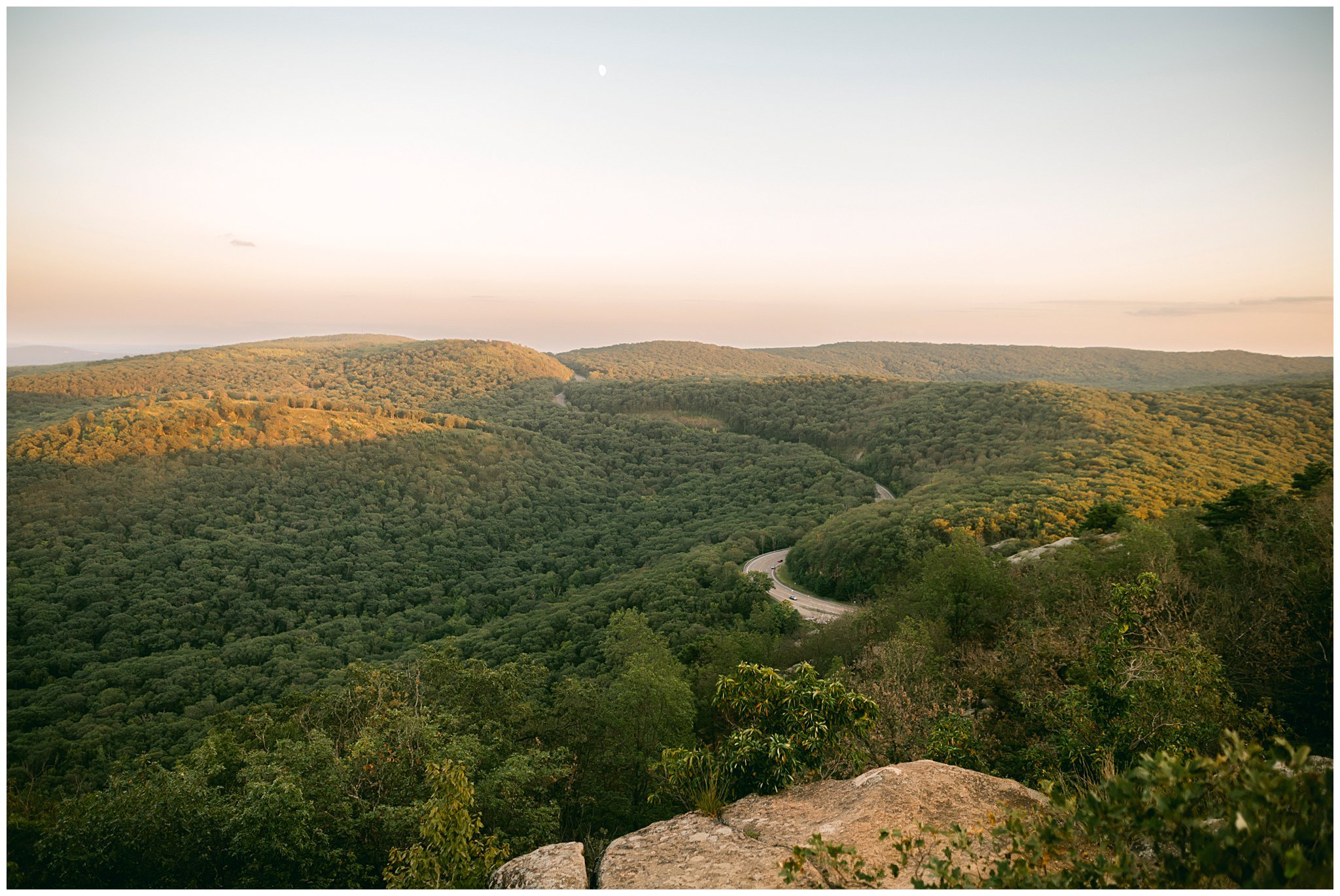 Storm-King-Mountain-Engagement-Photos-115.jpg