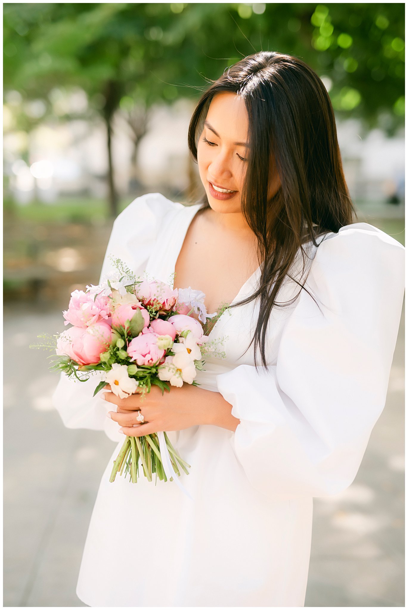 NYC-City-Clerk-Wedding-Photographer-Courthouse-13.jpg