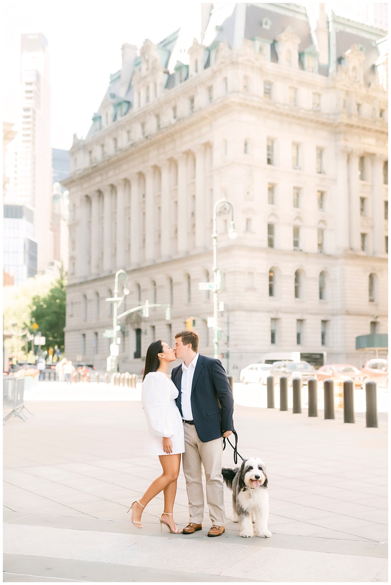 NYC-City-Clerk-Wedding-Photographer-Courthouse-19.jpg