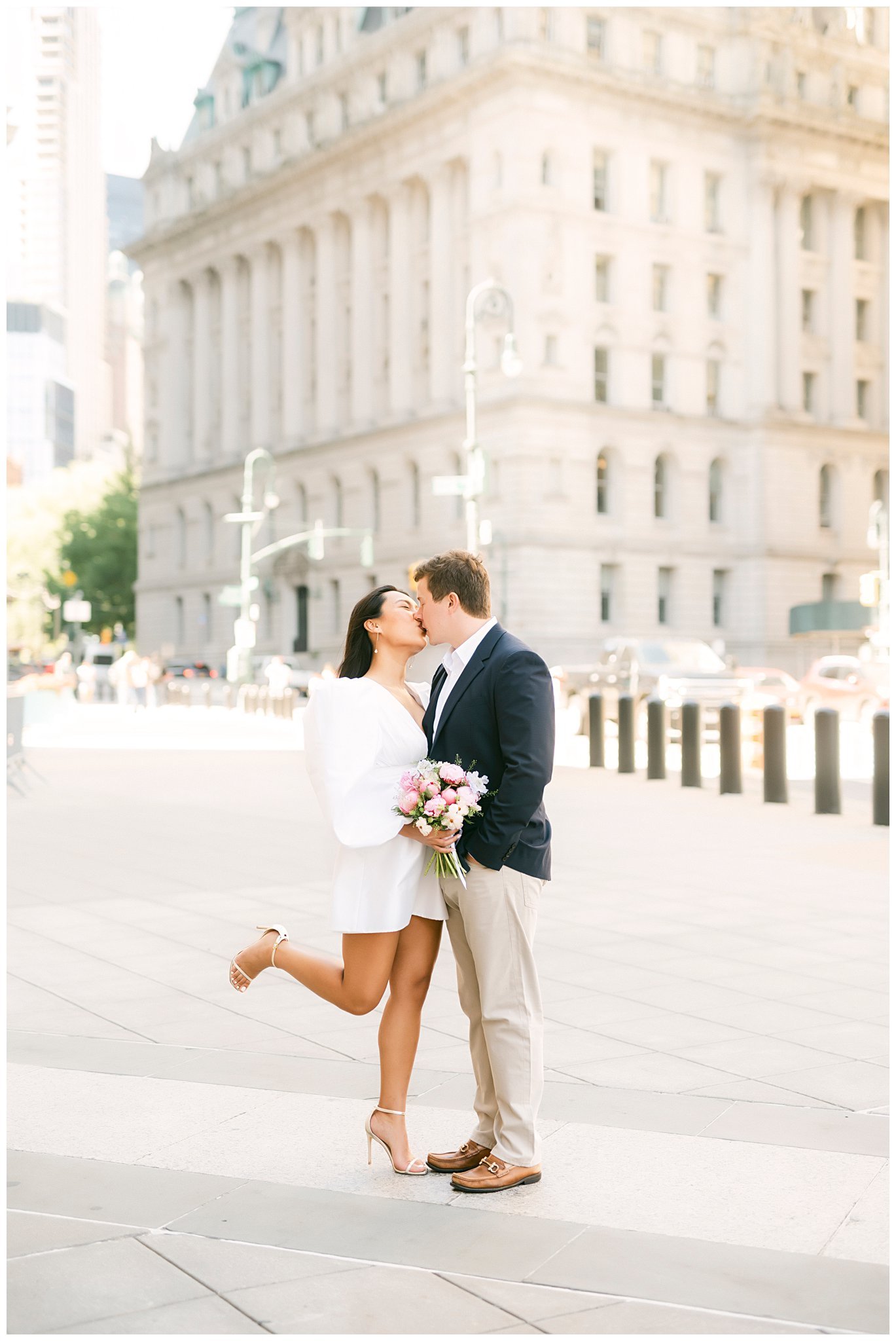 NYC-City-Clerk-Wedding-Photographer-Courthouse-20.jpg