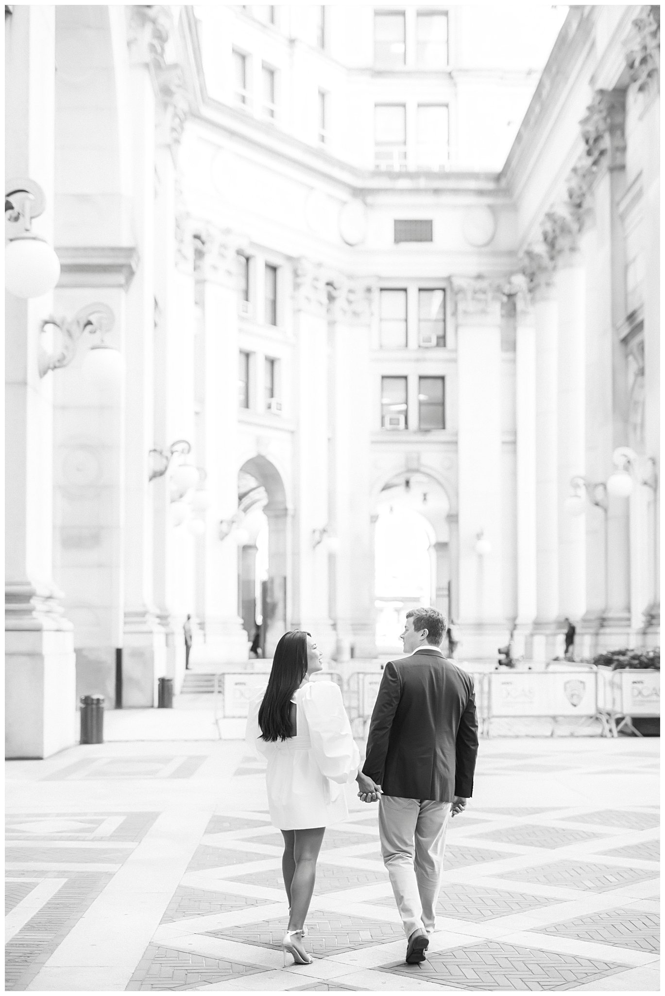 NYC-City-Clerk-Wedding-Photographer-Courthouse-22.jpg