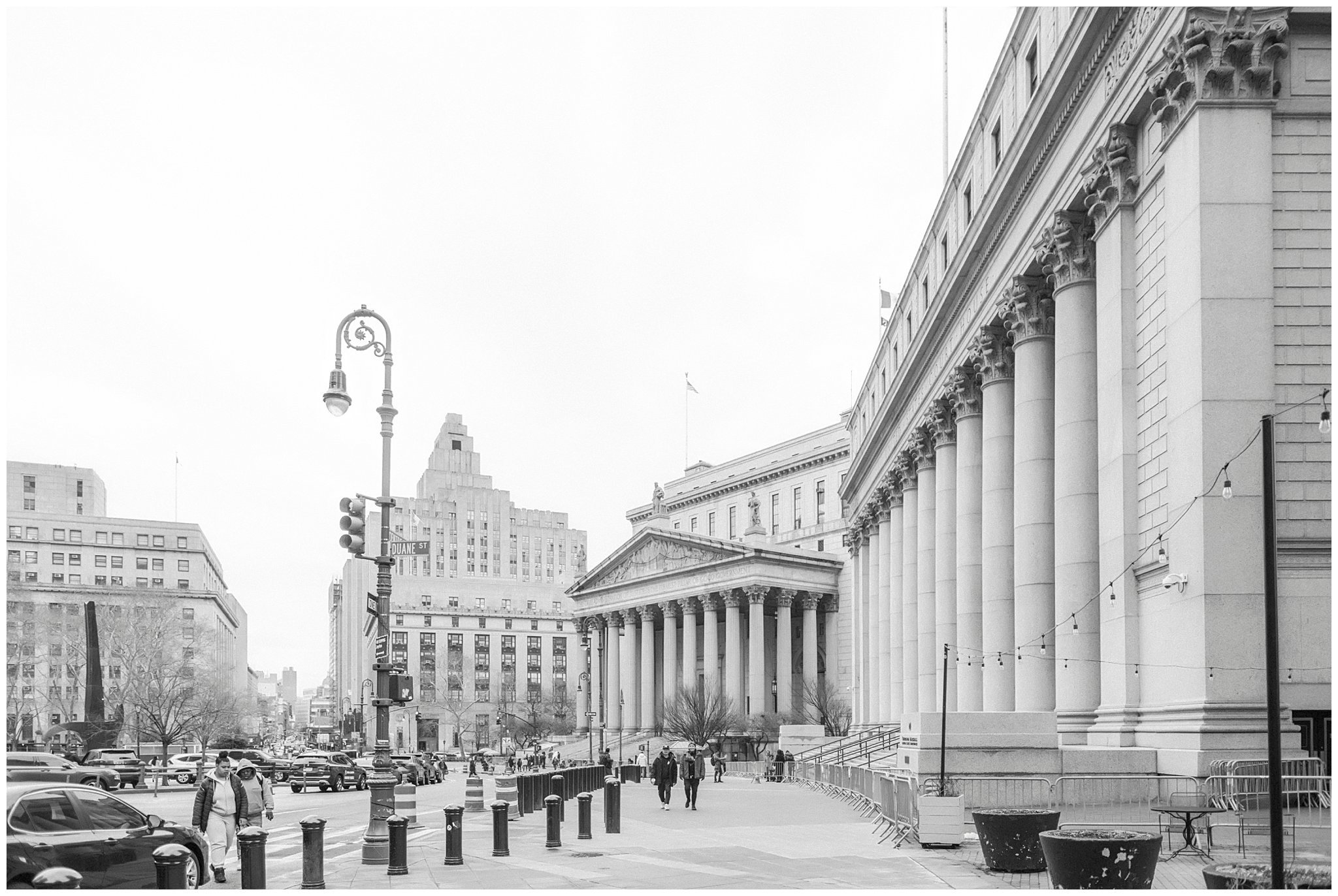 New-York-City-Clerk-Courthouse-Wedding-Apollo-Fields-47.jpg