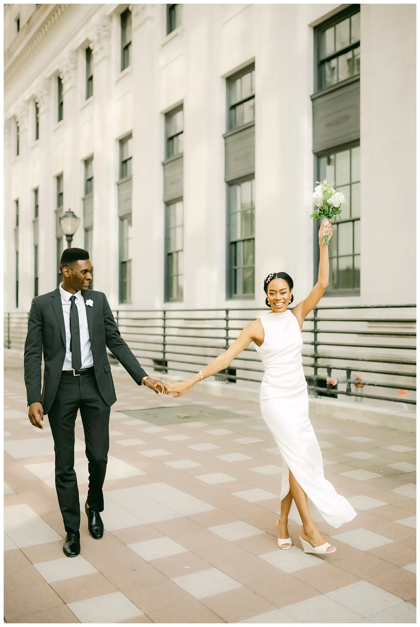 New-Haven-Intimate-Wedding-Photography-42.jpg