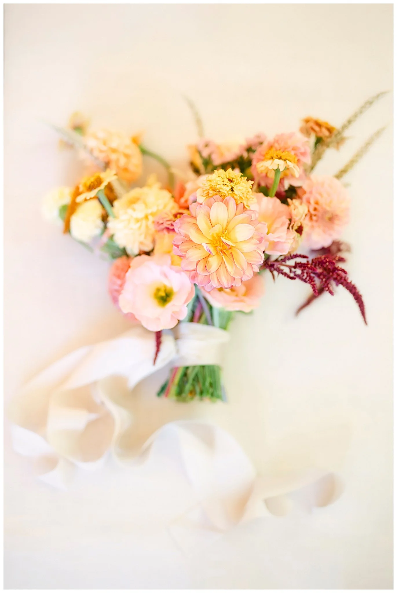 The-Stakeout-Taos-NM-Wedding-015.jpg