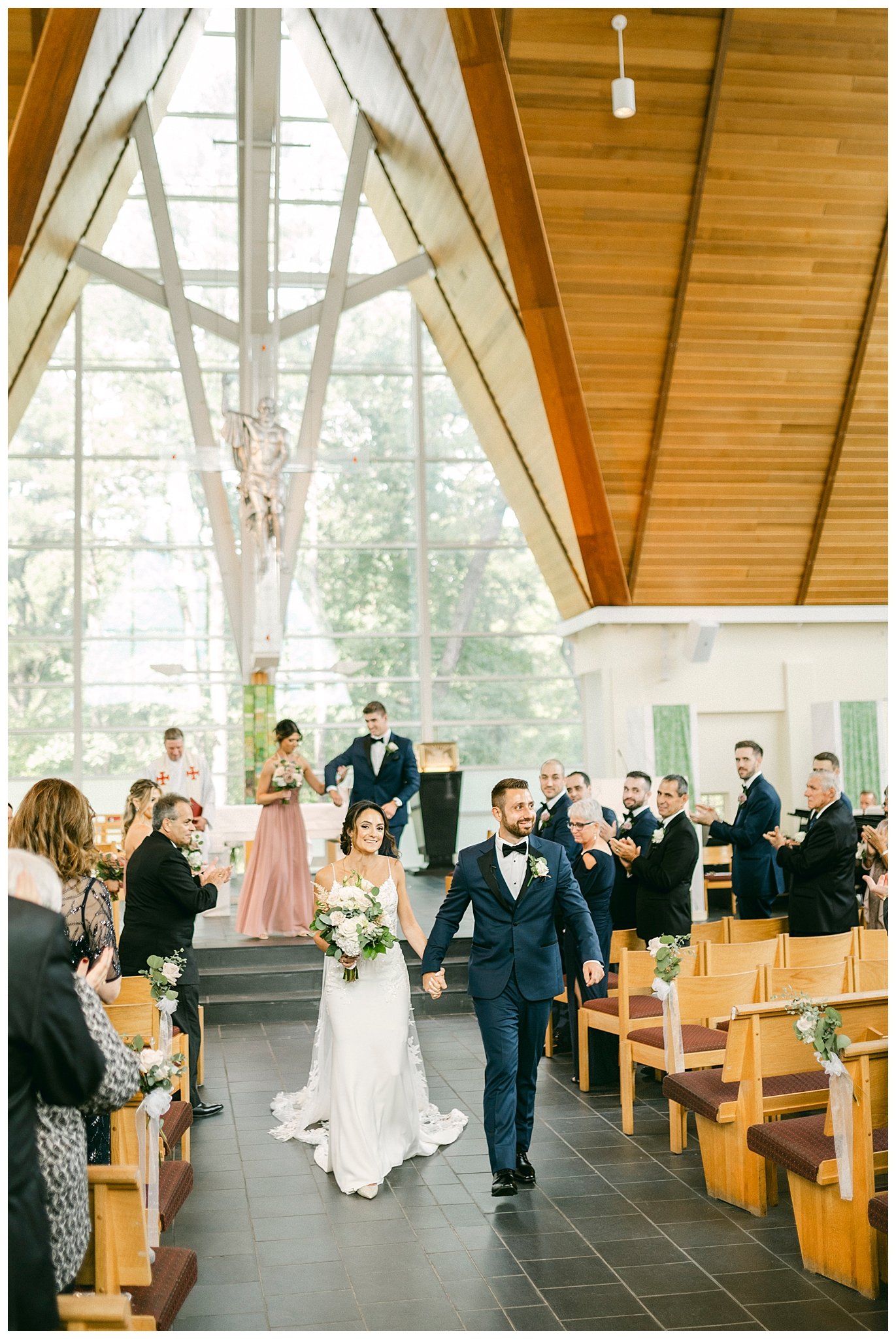 The-Piermont-Long-Island-Wedding-069.jpg