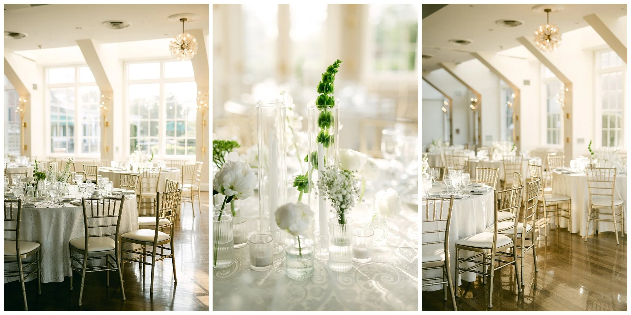 Heritage-Club-Bethpage-Wedding-Photography-Apollo-Fields-154.jpg