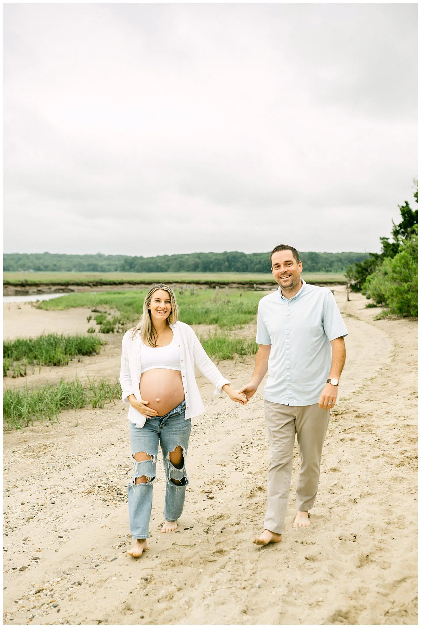 Beach-Maternity-Photography-Apollo-Fields-New-Jersey-003.jpg