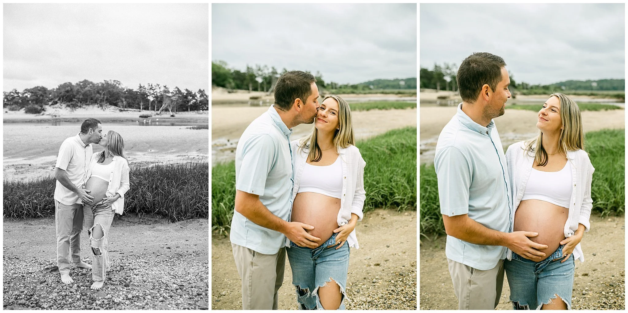 Beach-Maternity-Photography-Apollo-Fields-New-Jersey-010.jpg