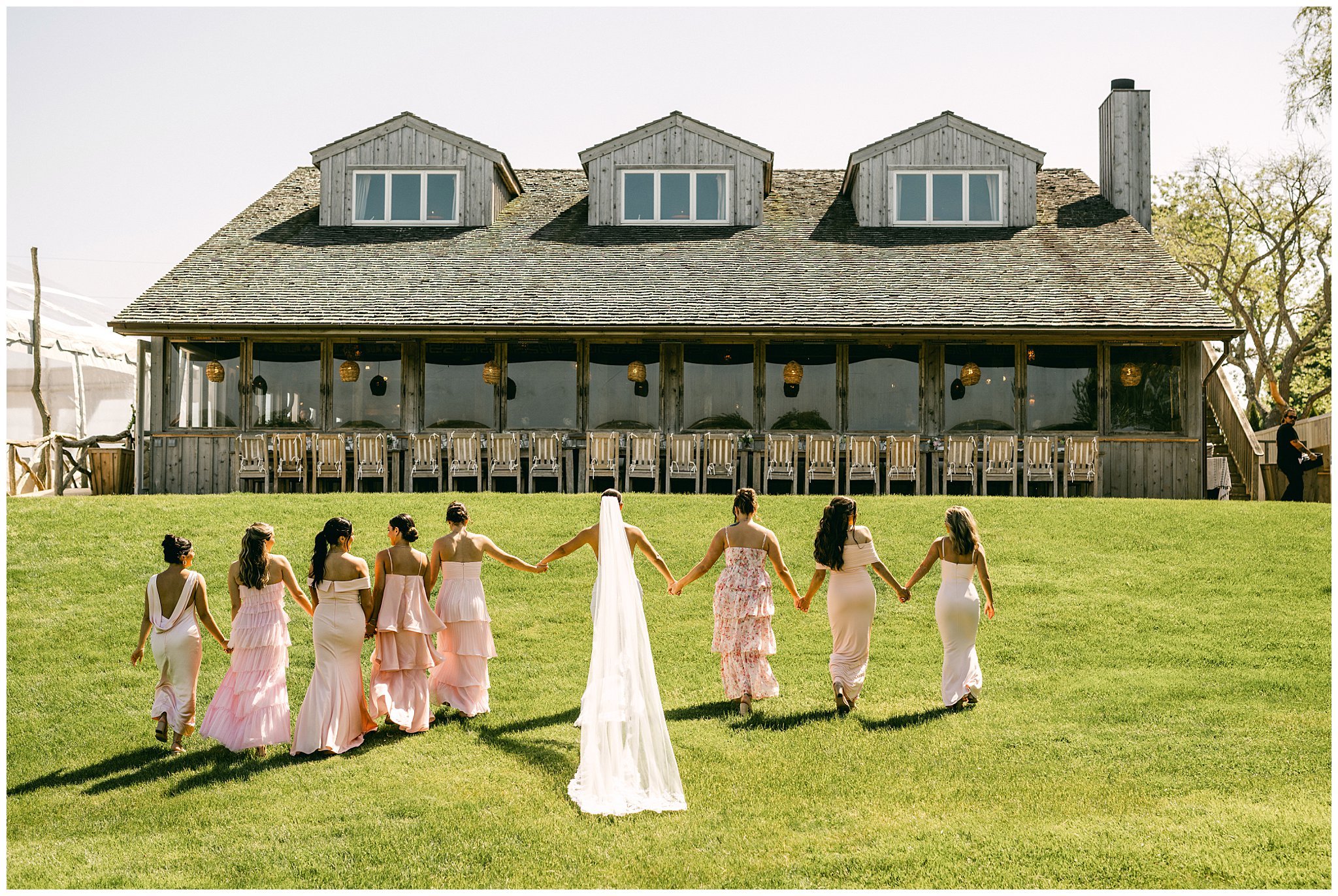 The-Crow's-Nest-Wedding-Montauk-055.jpg