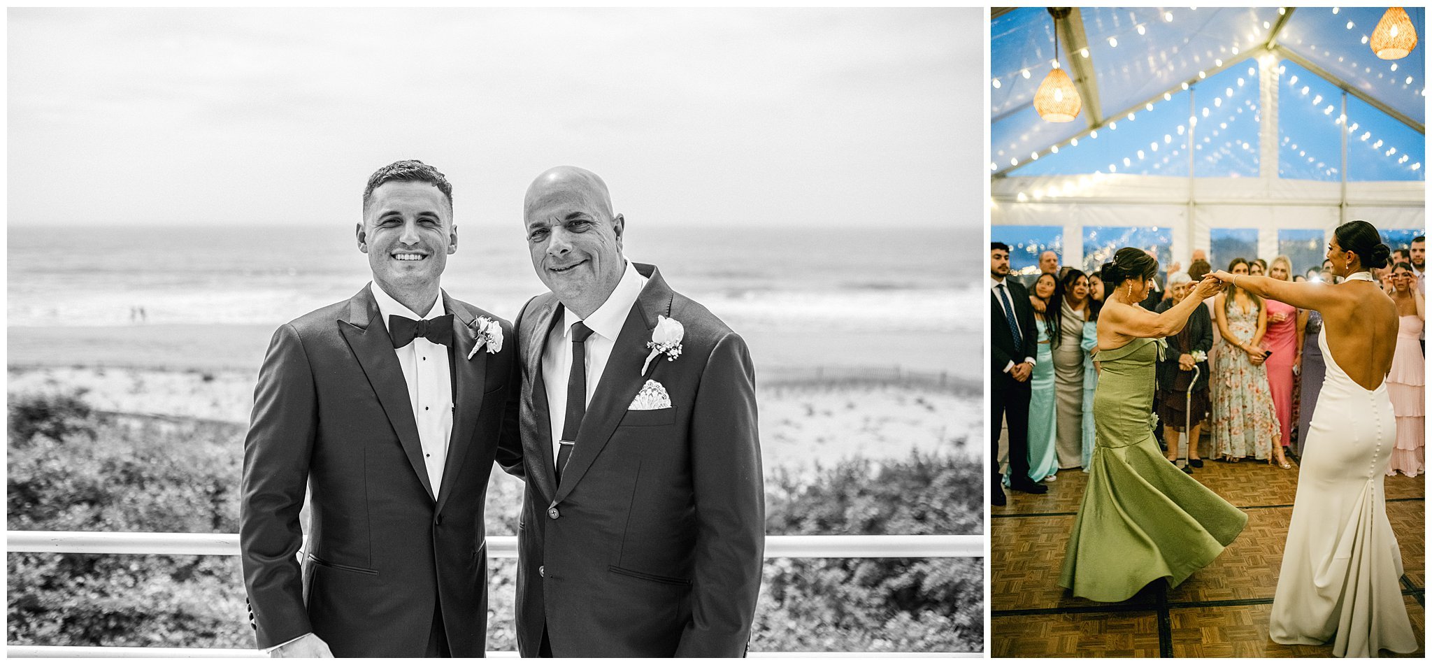The-Crow's-Nest-Wedding-Montauk-054.jpg