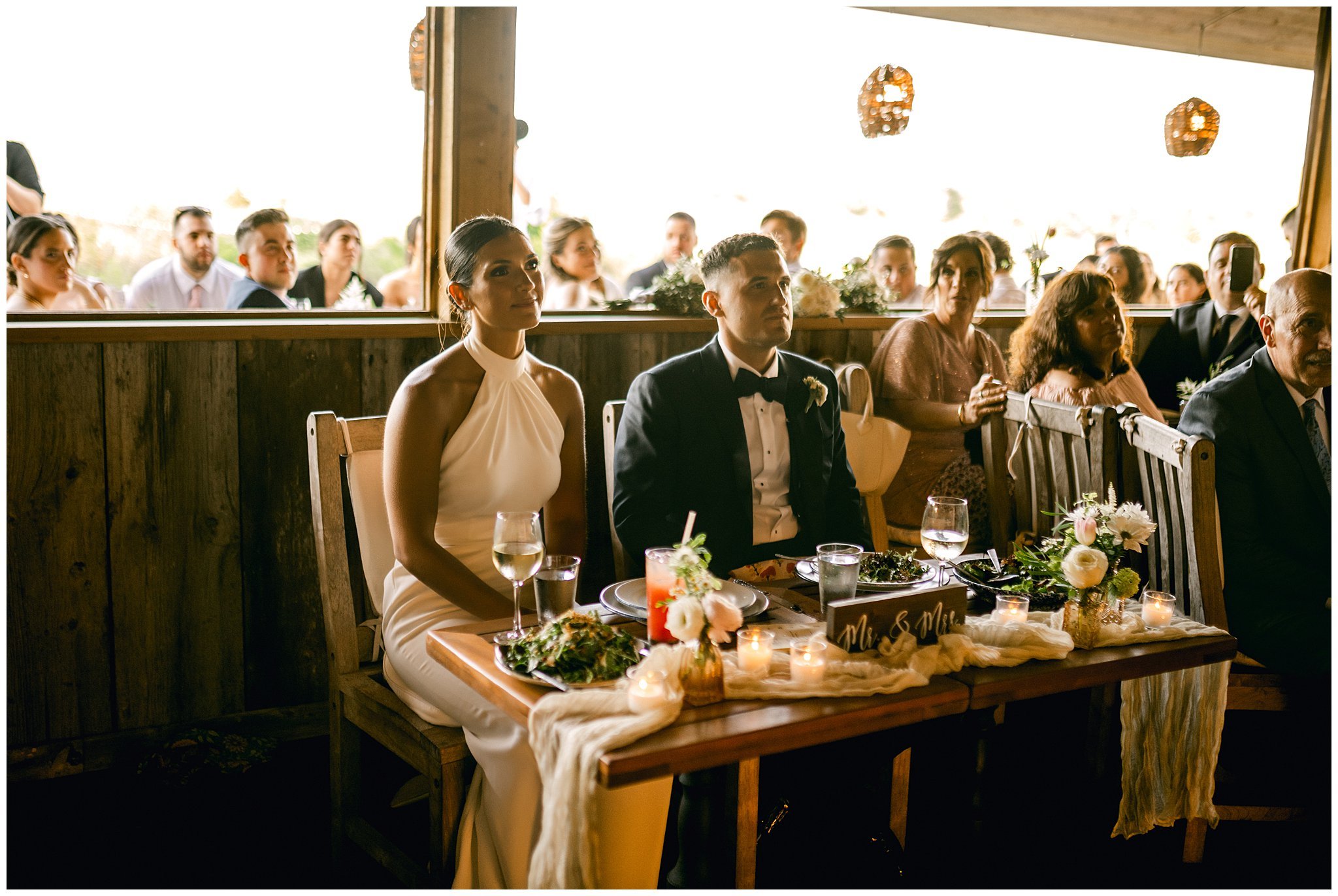 The-Crow's-Nest-Wedding-Montauk-053.jpg