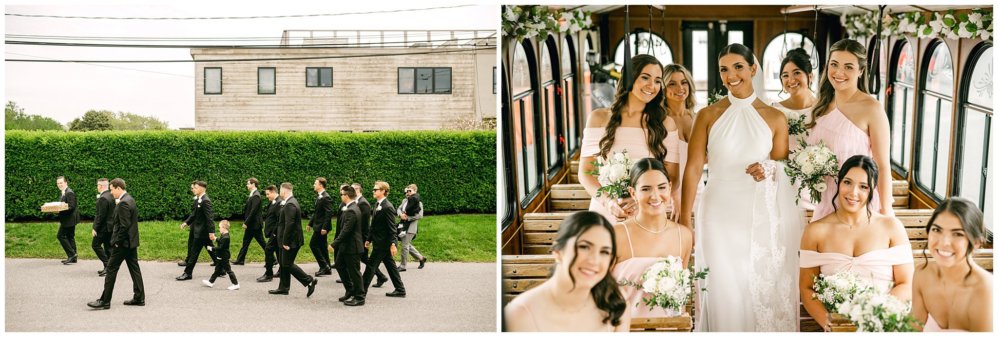 The-Crow's-Nest-Wedding-Montauk-052.jpg