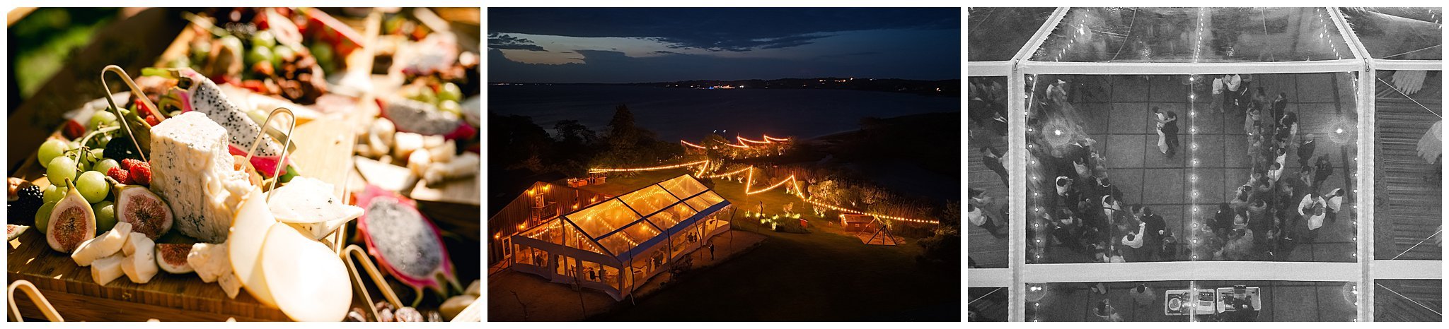 The-Crow's-Nest-Wedding-Montauk-051.jpg