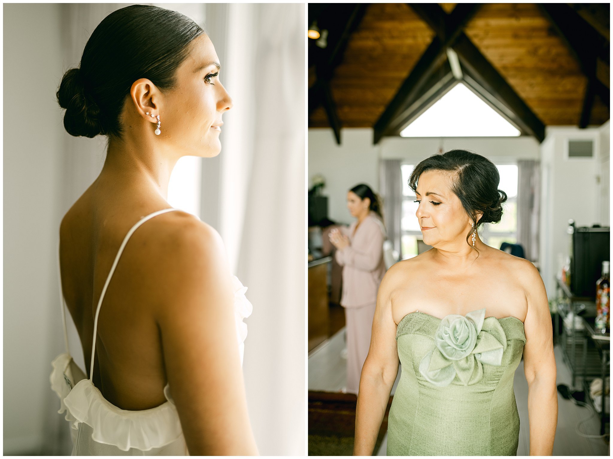 The-Crow's-Nest-Wedding-Montauk-047.jpg