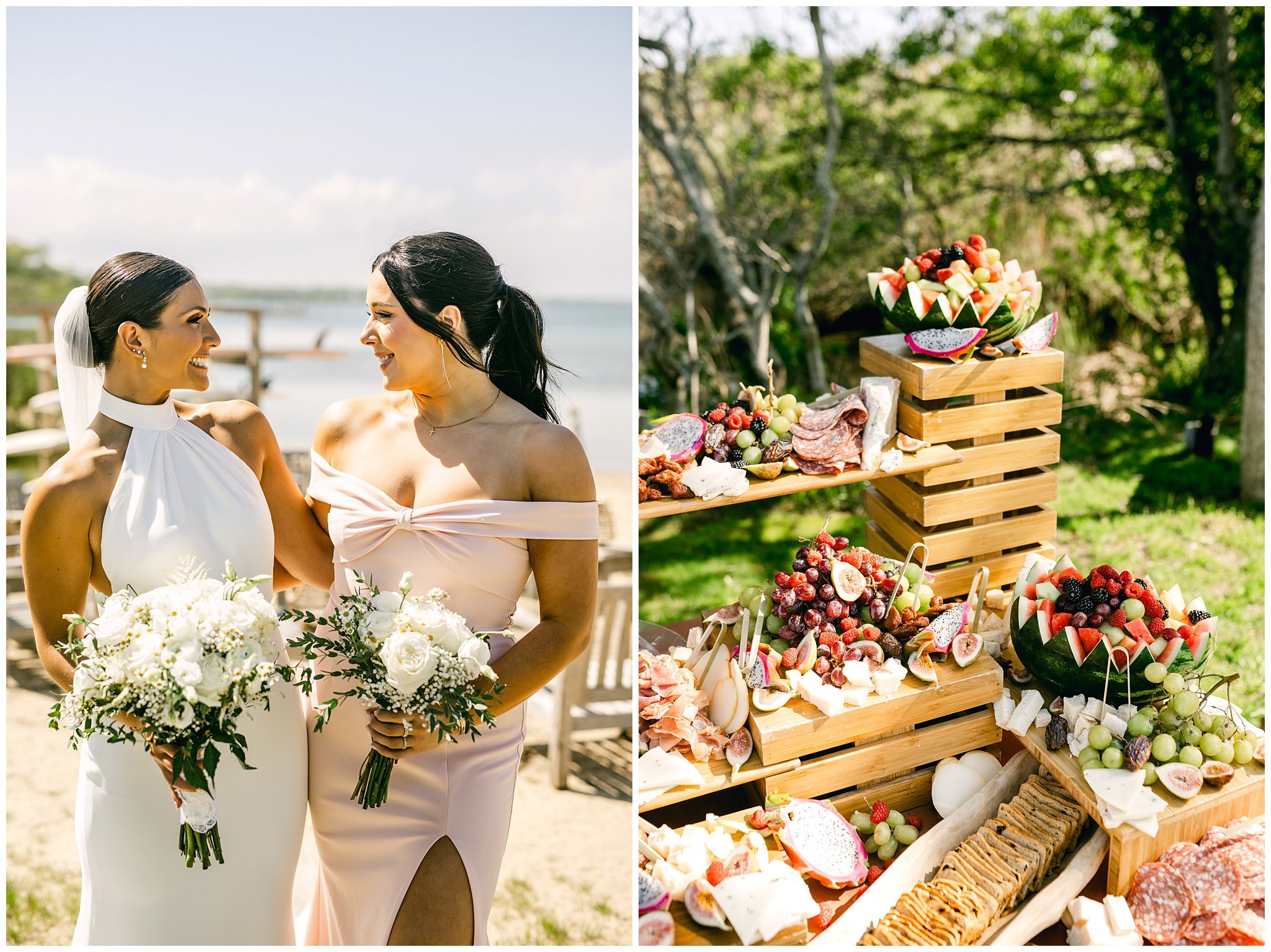 The-Crow's-Nest-Wedding-Montauk-048.jpg