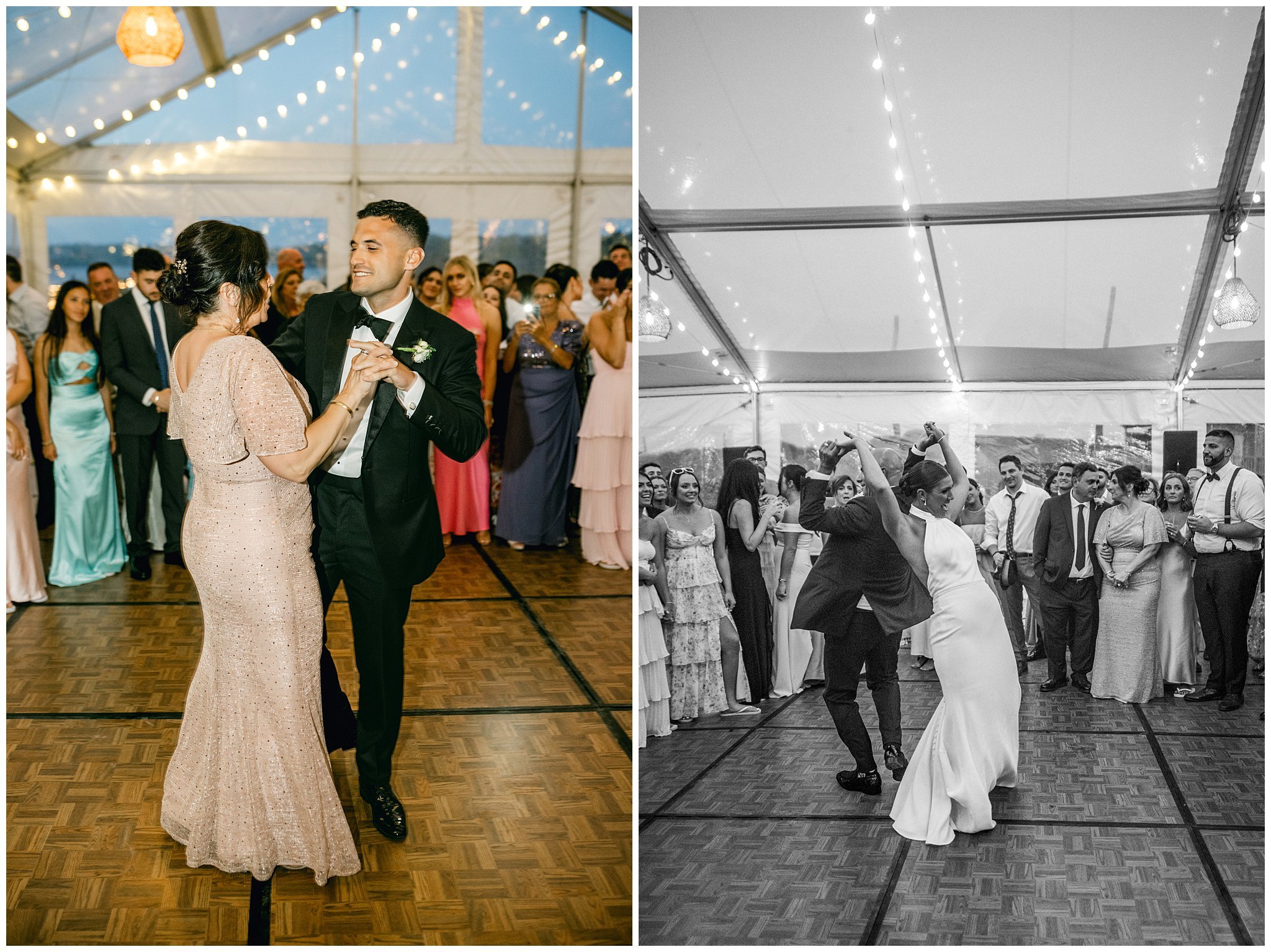 The-Crow's-Nest-Wedding-Montauk-046.jpg