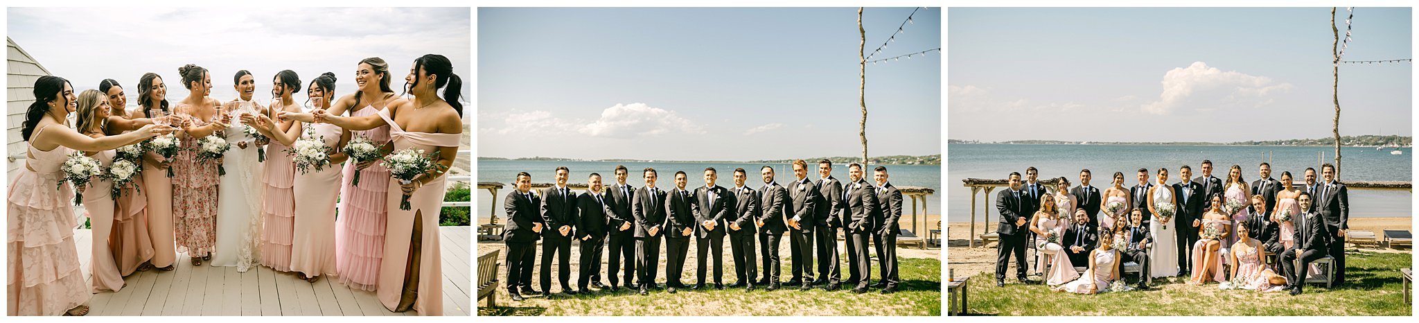 The-Crow's-Nest-Wedding-Montauk-044.jpg
