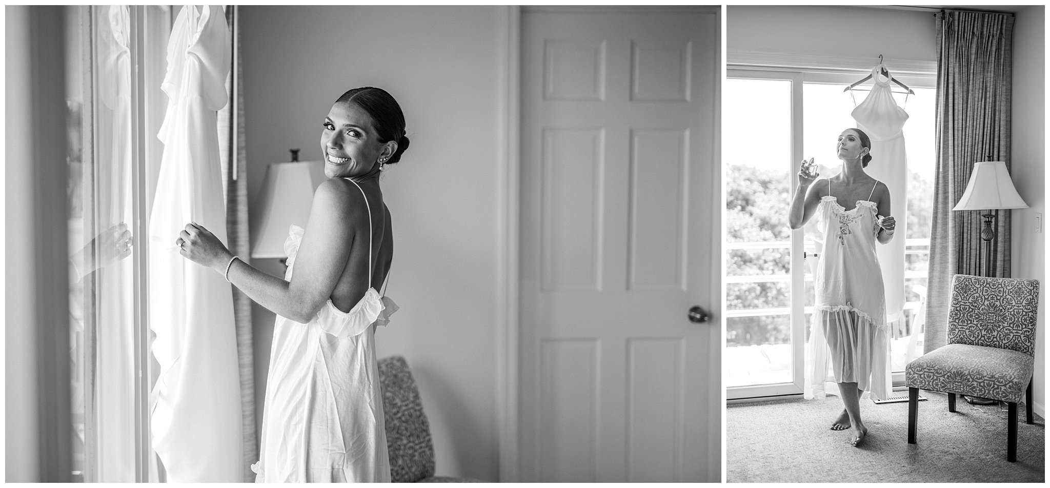 The-Crow's-Nest-Wedding-Montauk-042.jpg