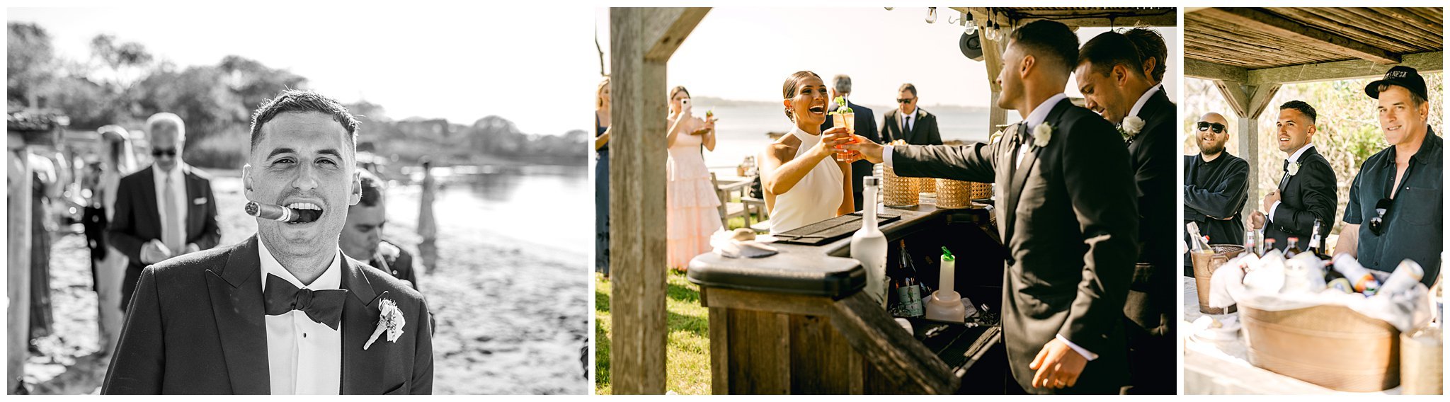 The-Crow's-Nest-Wedding-Montauk-039.jpg