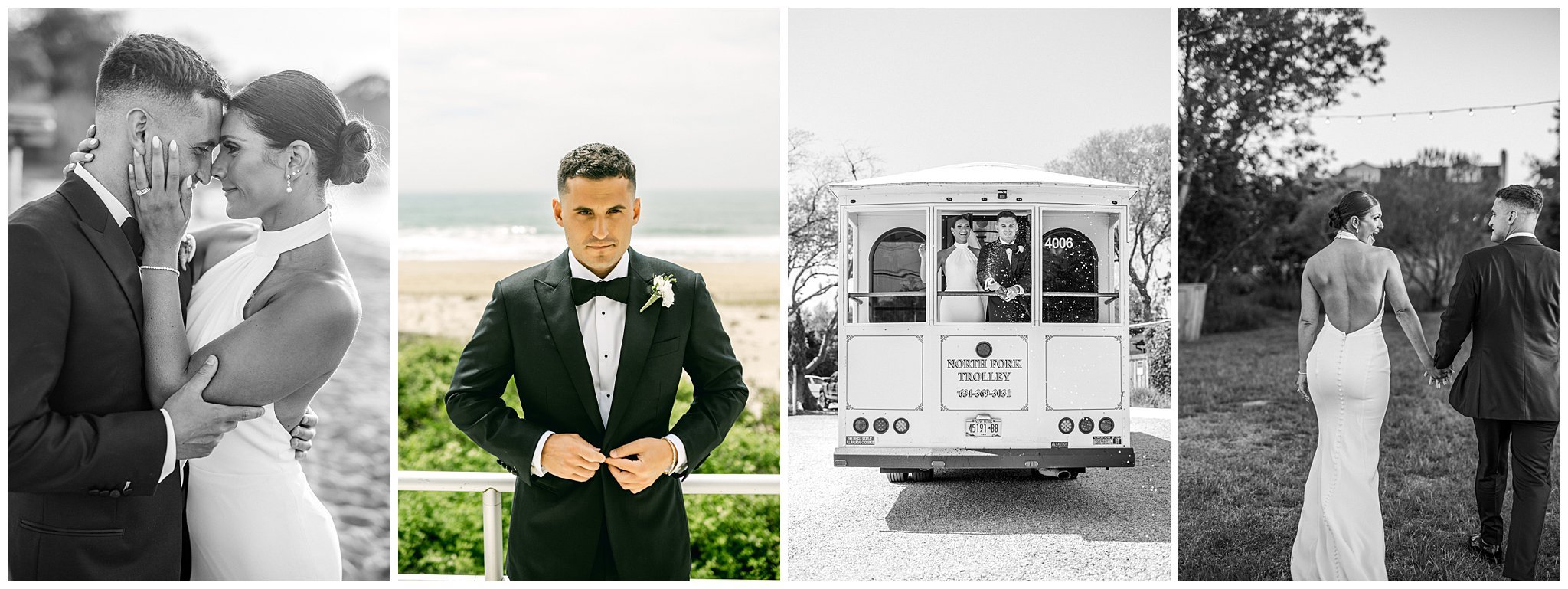 The-Crow's-Nest-Wedding-Montauk-038.jpg
