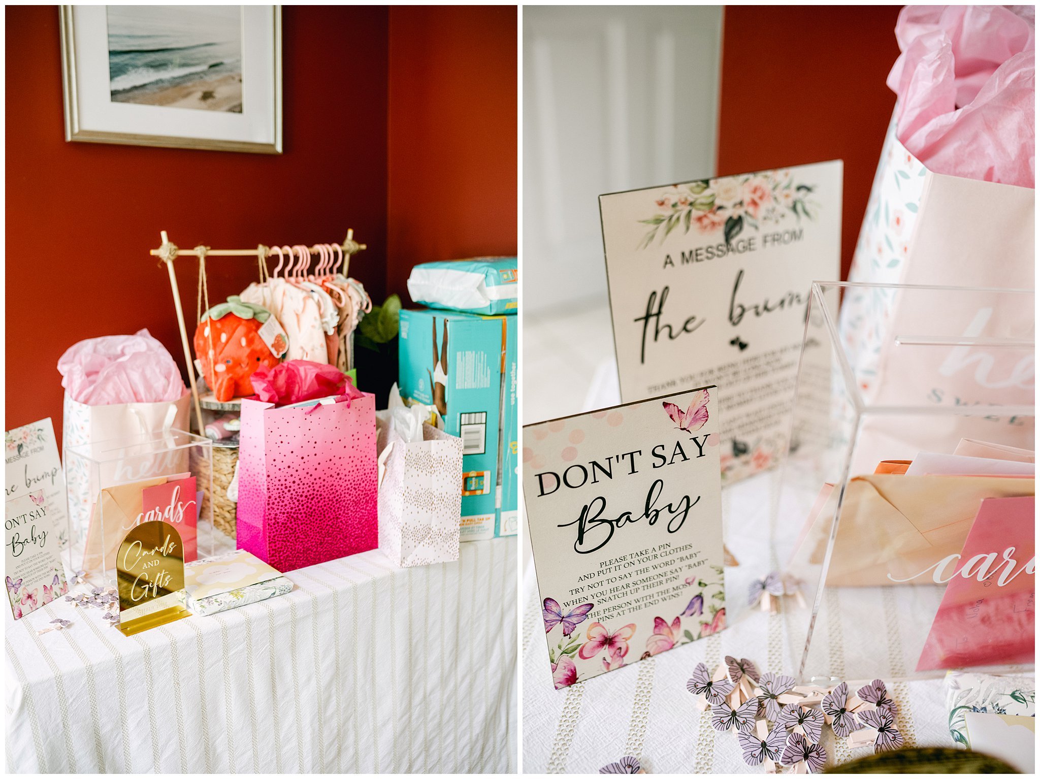 Apollo-Fields-Baby-Shower-089.jpg
