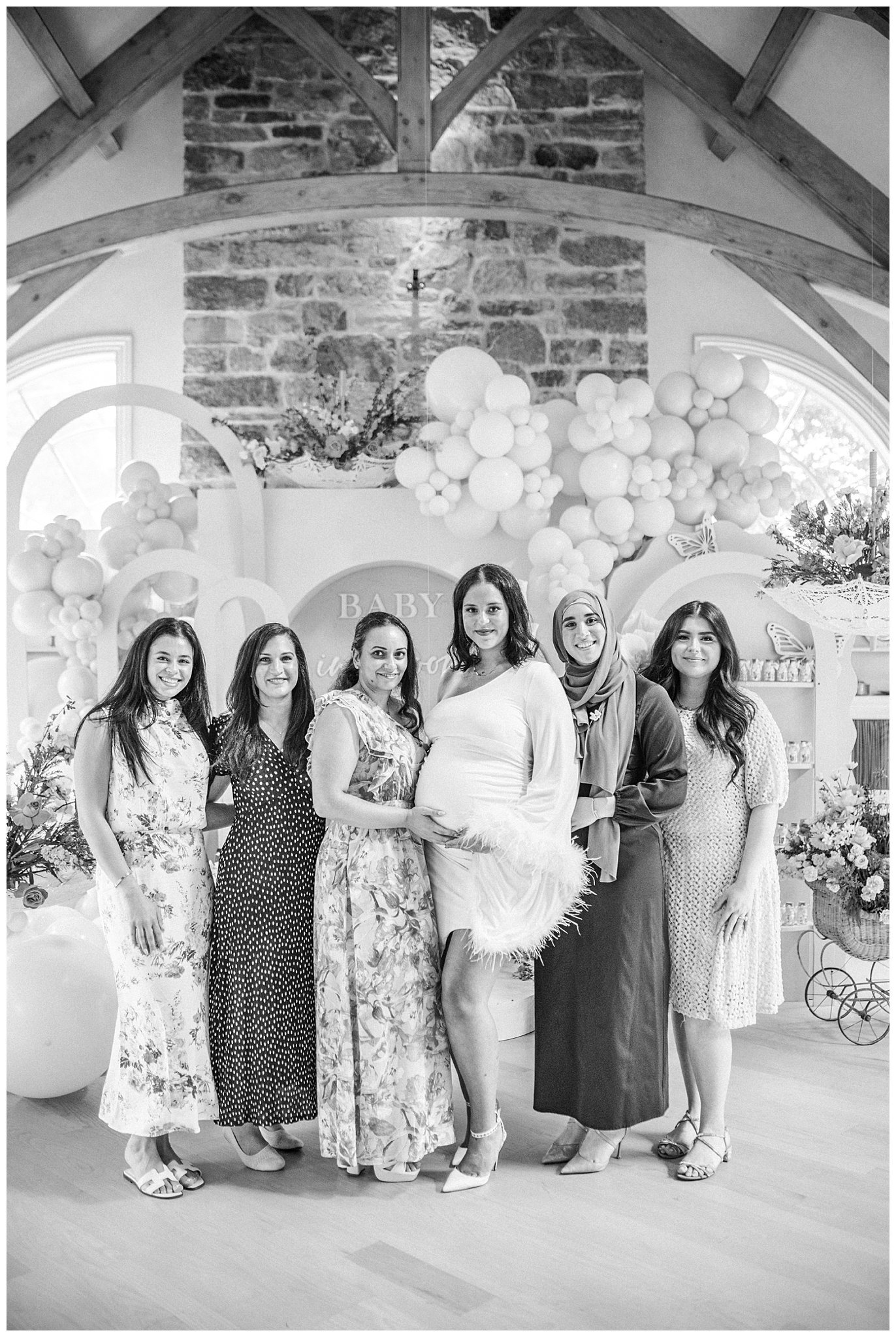 Apollo-Fields-Baby-Shower-088.jpg
