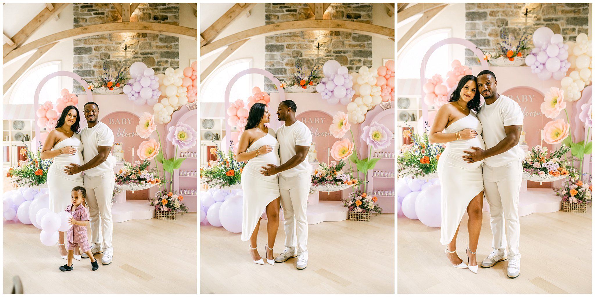 Apollo-Fields-Baby-Shower-087.jpg