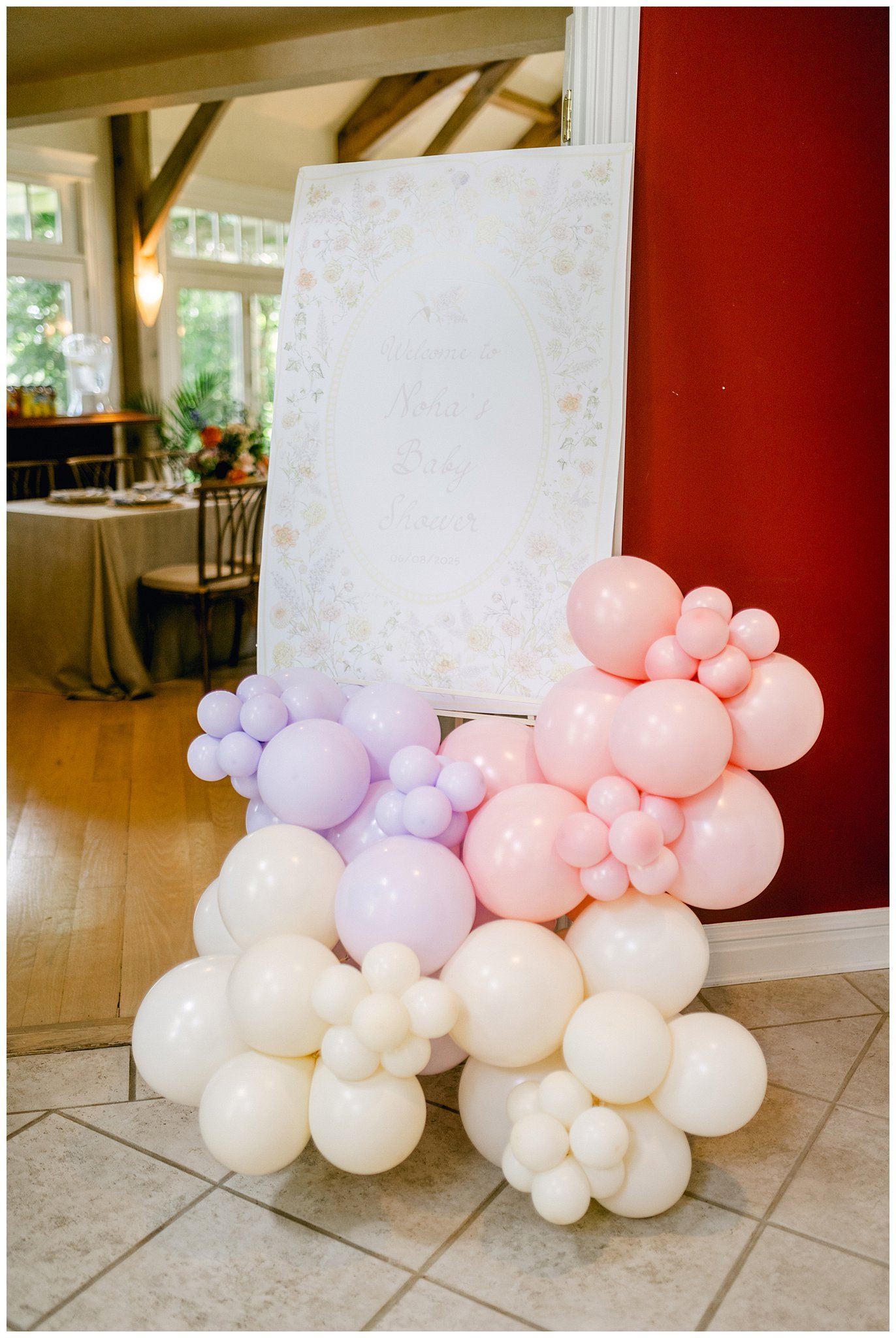 Apollo-Fields-Baby-Shower-086.jpg