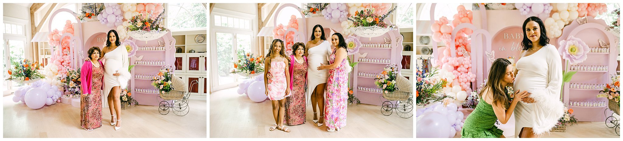 Apollo-Fields-Baby-Shower-084.jpg