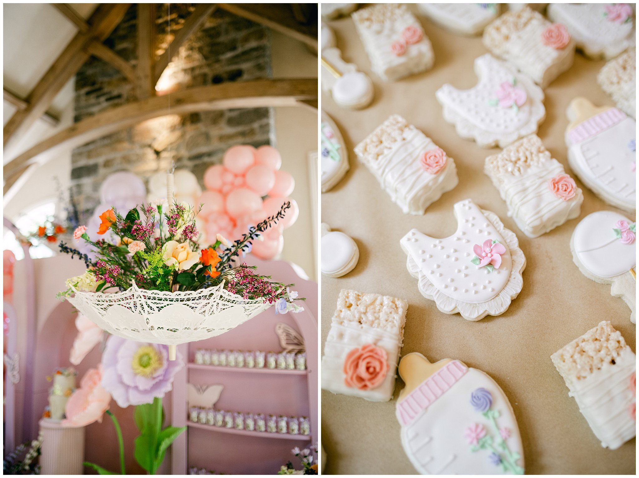 Apollo-Fields-Baby-Shower-083.jpg