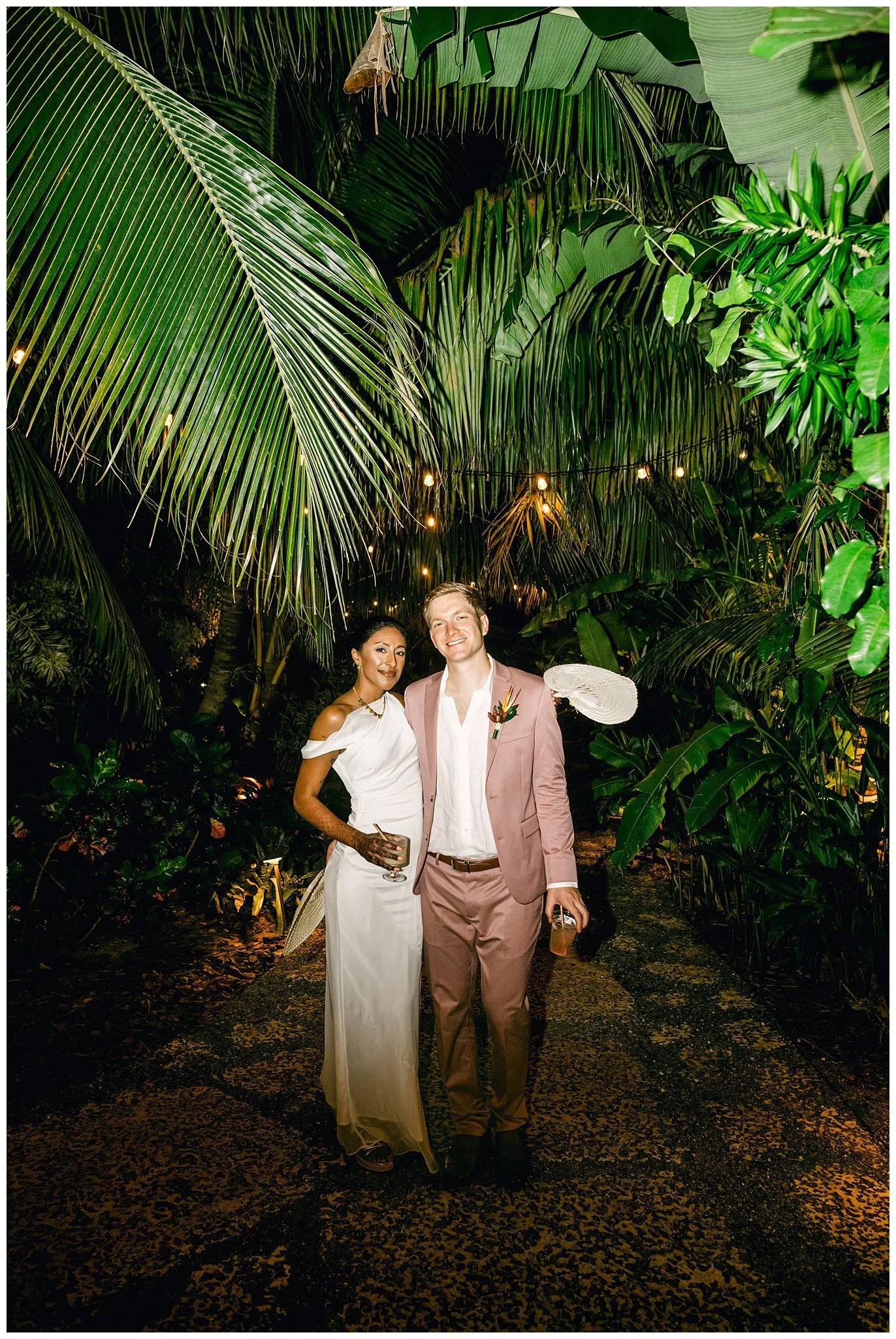 Apollo-Fields-St-Thomas-Wedding-141.jpg
