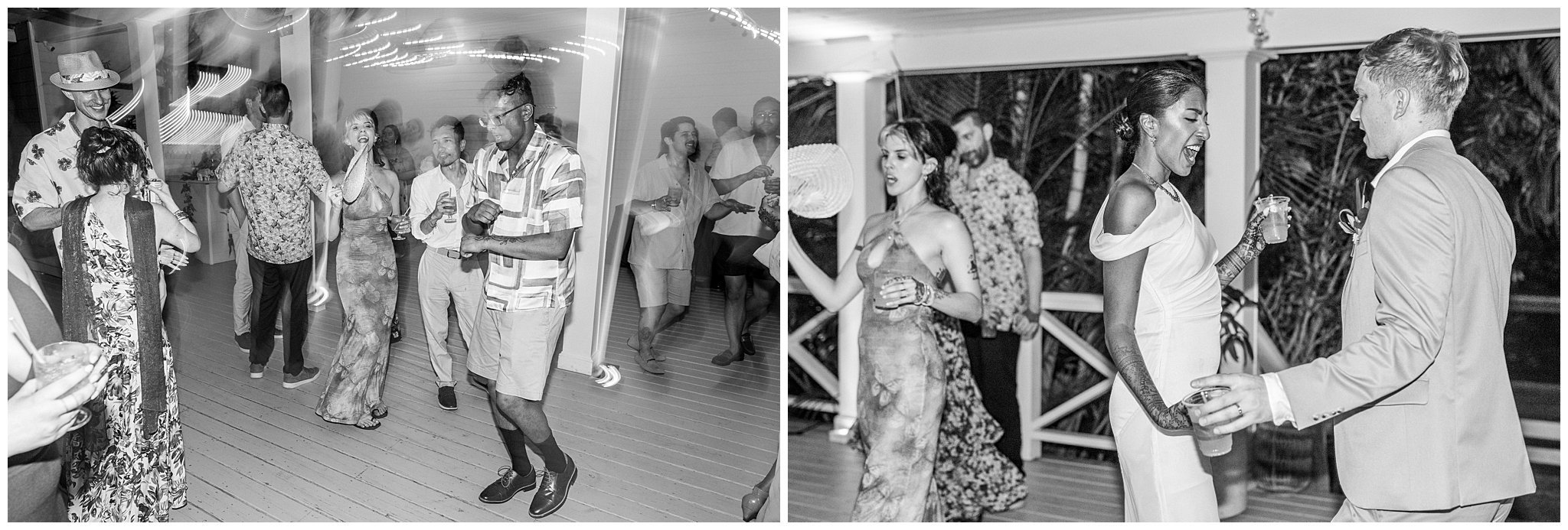 Apollo-Fields-St-Thomas-Wedding-139.jpg