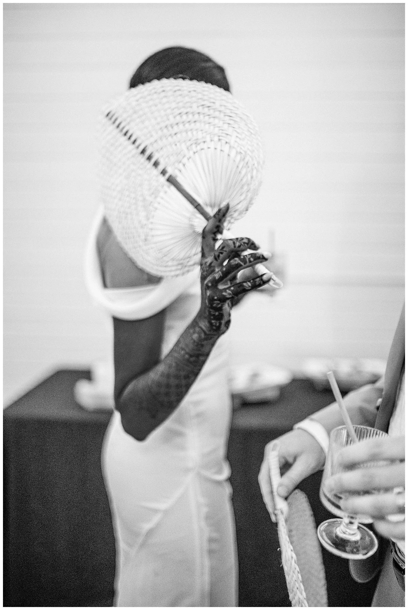 Apollo-Fields-St-Thomas-Wedding-138.jpg